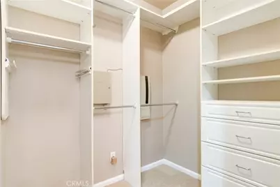 8960 Cuyamca, Corona, CA 92883 - Photo 21