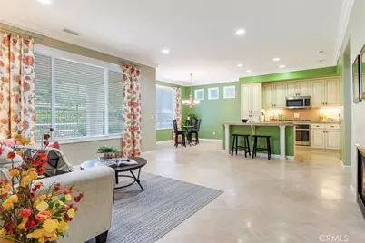 8960 Cuyamca, Corona, CA 92883 - Photo 13