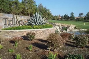 8960 Cuyamca, Corona, CA 92883 - Photo 49