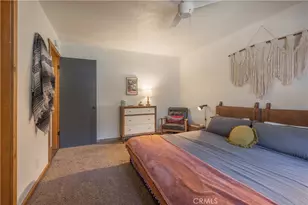 451 Cedar Ln, Sugarloaf, CA 92386 - Photo 21