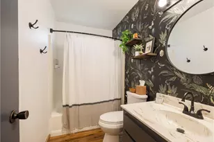 451 Cedar Ln, Sugarloaf, CA 92386 - Photo 27