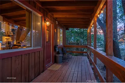 451 Cedar Lane, Sugarloaf, CA 92386 - Photo 3