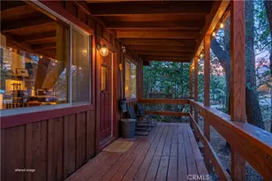 451 Cedar Ln, Sugarloaf, CA 92386 - Photo 3