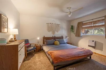 451 Cedar Lane, Sugarloaf, CA 92386 - Photo 23