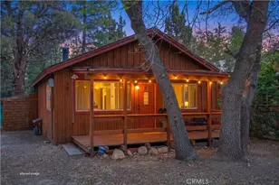 451 Cedar Ln, Sugarloaf, CA 92386 - Photo 1