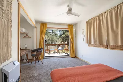 451 Cedar Lane, Sugarloaf, CA 92386 - Photo 25