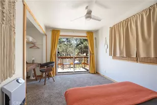 451 Cedar Ln, Sugarloaf, CA 92386 - Photo 25