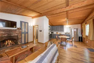 451 Cedar Ln, Sugarloaf, CA 92386 - Photo 7