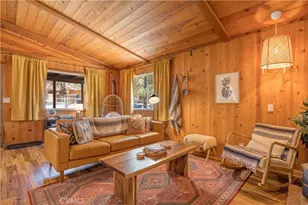 451 Cedar Ln, Sugarloaf, CA 92386 - Photo 9