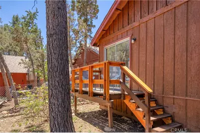 451 Cedar Lane, Sugarloaf, CA 92386 - Photo 33
