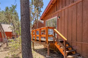 451 Cedar Ln, Sugarloaf, CA 92386 - Photo 33