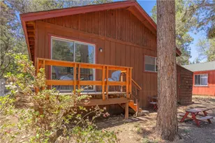 451 Cedar Ln, Sugarloaf, CA 92386 - Photo 35