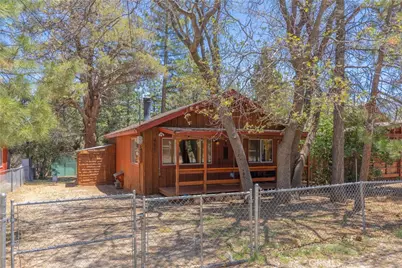 451 Cedar Lane, Sugarloaf, CA 92386 - Photo 31