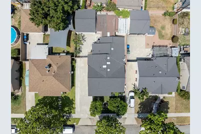 13607 Benfield, Norwalk, CA 90650 - Photo 29