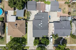 13607 Benfield, Norwalk, CA 90650 - Photo 29