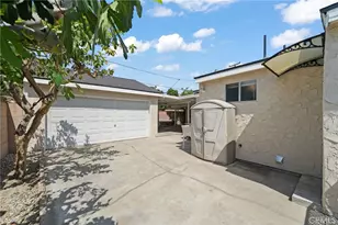 13607 Benfield, Norwalk, CA 90650 - Photo 23