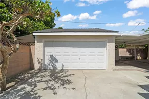13607 Benfield, Norwalk, CA 90650 - Photo 27