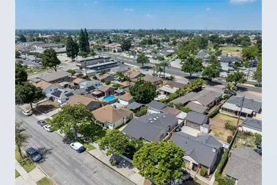 13607 Benfield, Norwalk, CA 90650 - Photo 35