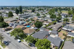 13607 Benfield, Norwalk, CA 90650 - Photo 35