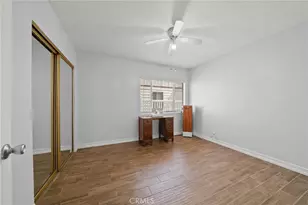 13607 Benfield, Norwalk, CA 90650 - Photo 17