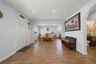 13607 Benfield, Norwalk, CA 90650 - Photo 9