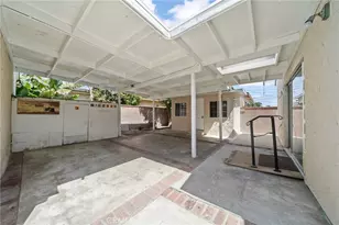 13607 Benfield, Norwalk, CA 90650 - Photo 23