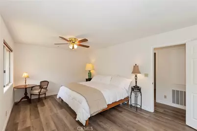 1023 Pintail Circle, Lake Arrowhead, CA 92352 - Photo 47