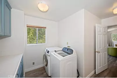 1023 Pintail Circle, Lake Arrowhead, CA 92352 - Photo 27