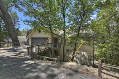 1023 Pintail Circle, Lake Arrowhead, CA 92352 - Photo 29