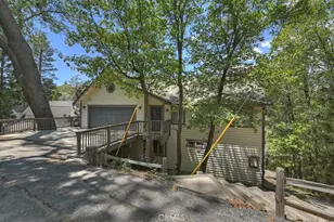 1023 Pintail Cir, Lake Arrowhead, CA 92352 - Photo 29