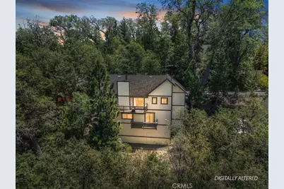 1023 Pintail Circle, Lake Arrowhead, CA 92352 - Photo 41