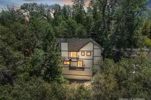 1023 Pintail Cir, Lake Arrowhead, CA 92352 - Photo 41