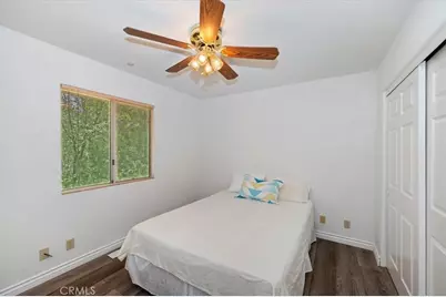 1023 Pintail Circle, Lake Arrowhead, CA 92352 - Photo 21