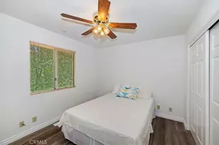 1023 Pintail Cir, Lake Arrowhead, CA 92352 - Photo 21
