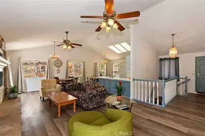 1023 Pintail Circle, Lake Arrowhead, CA 92352 - Photo 45