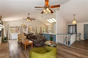 1023 Pintail Cir, Lake Arrowhead, CA 92352 - Photo 45