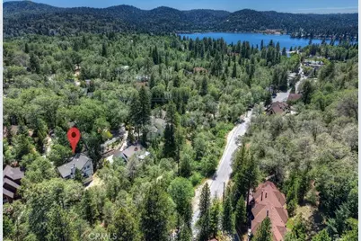 1023 Pintail Circle, Lake Arrowhead, CA 92352 - Photo 37