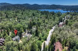 1023 Pintail Cir, Lake Arrowhead, CA 92352 - Photo 37