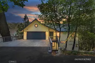 1023 Pintail Cir, Lake Arrowhead, CA 92352 - Photo 1