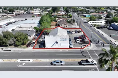 26892 Baseline, Highland, CA 92346 - Photo 3
