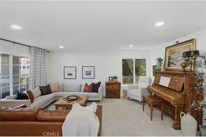 3264 Stargate, Corona, CA 92882 - Photo 7