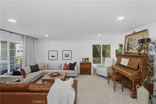 3264 Stargate, Corona, CA 92882 - Photo 7