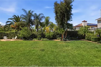 3264 Stargate, Corona, CA 92882 - Photo 45