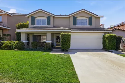 3264 Stargate, Corona, CA 92882 - Photo 55