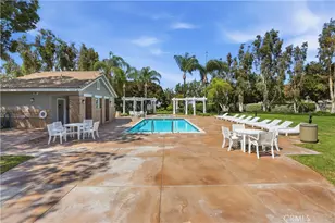 3264 Stargate, Corona, CA 92882 - Photo 49