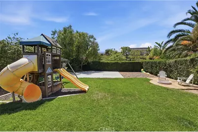 3264 Stargate, Corona, CA 92882 - Photo 41