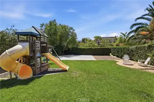 3264 Stargate, Corona, CA 92882 - Photo 41