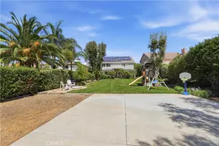 3264 Stargate, Corona, CA 92882 - Photo 43