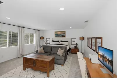 3264 Stargate, Corona, CA 92882 - Photo 23