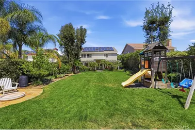 3264 Stargate, Corona, CA 92882 - Photo 3